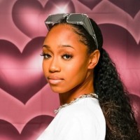 Mariah Goggins