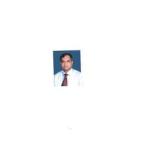 Ilyas Mahmood