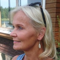 Meyer Lena