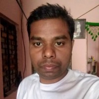 Saggy Kumar