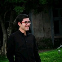 David Salazar Rodríguez