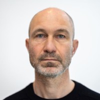 Anders Lund
