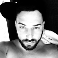 Stefano Labella