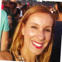 Judy Castro Hernández