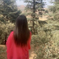 Imane Hamouda