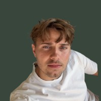 Benjamin Dané