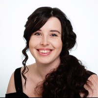 Isobel Gordon
