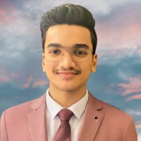 Zaheer Shaik
