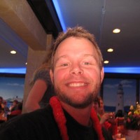 Brian Corcoran