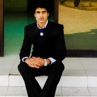 Zeeshan Khan