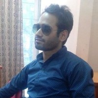 Fazlul Haque Firoz