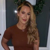 Nicole Gunn