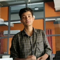 Jyotirmoy Sarma