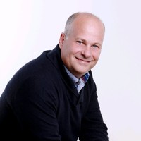 Daniel Bissonnette