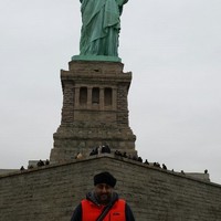 S. Singh Lall