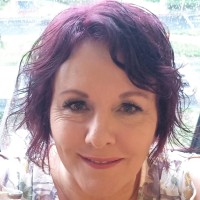 Mandy Miller