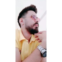 Mehmet Tugay Can