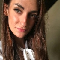 Emily Pugliese