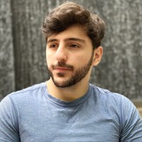Ensari Kokel