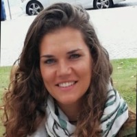 Marjet Mulderij