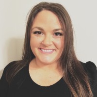 Tatum Rednour
