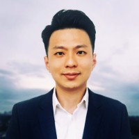 Chuah Seong Ho