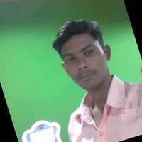 Gagan Rewala