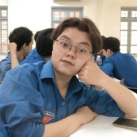 Khánh Nhi Nguyễn Hoàng