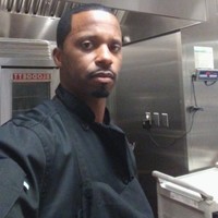 Andre Smith
