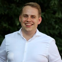 Wessel Lammers
