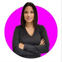 Konstantia Manita-Ntalagiorgou