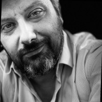 Francesco Rutigliano