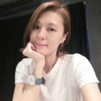 Shirley Chiah