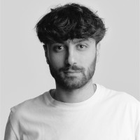 Alessandro Romanello