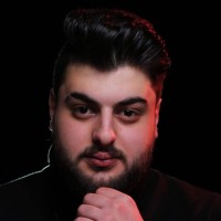 Tariq Almomani