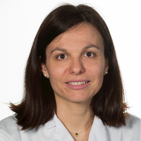 Maria Vidal
