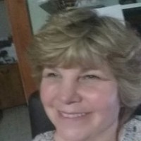 Cyndi Johnson
