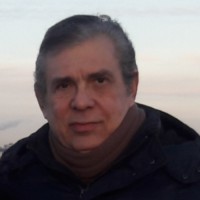 Eduardo Luna