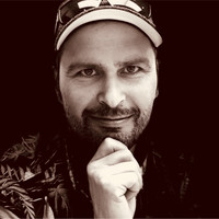 Theo Kerdemelidis