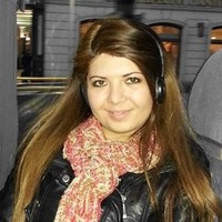 Nansi Silanes