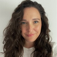 Jacqueline Wilmot