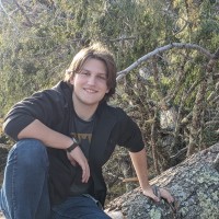 Nicholas Wetherington