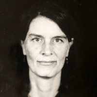 Sofie Graas