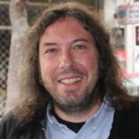 ΓΙΑΝΝΗΣ ΑΛΕΞΙΟΥ