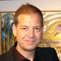 Steve Saff