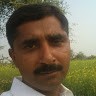 Arbab Ali
