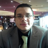 Nasser ALnunu