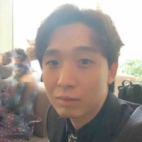 Taeyong Kim