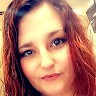 Cassandra Potts