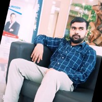 Dhirendra Kumar